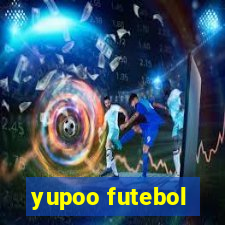 yupoo futebol